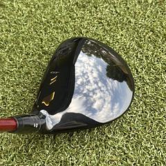 Titleist GT2 #3 Fairway / 16.5 Degree / Regular Flex - Image 3