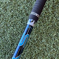 TaylorMade Qi10 #5 Fairway / 18 Degree / Tour Issue Extra Stiff - Image 6