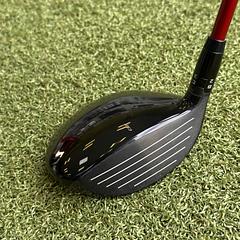 Titleist GT2 #3 Fairway / 16.5 Degree / Regular Flex - Image 4