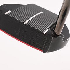 Ping 2021 Fetch Putter / Black Dot / 34 Inch - Image 2