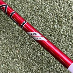 Titleist GT2 #3 Fairway / 16.5 Degree / Regular Flex - Image 5