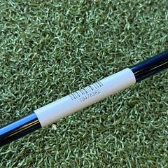 TaylorMade Qi10 #5 Fairway / 18 Degree / Tour Issue Extra Stiff - Image 8