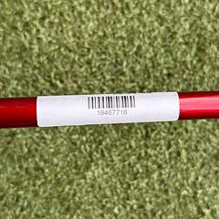 Titleist GT2 #3 Fairway / 16.5 Degree / Regular Flex - Image 7