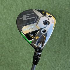 Callaway Elyte TD #3 Fairway / 15 Degree / Extra Stiff Flex - Image 2