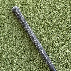 TaylorMade Qi35 #3 Fairway / 15 Degree / Regular Flex / Left Handed - Image 6