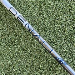 Callaway Elyte TD #3 Fairway / 15 Degree / Extra Stiff Flex - Image 5