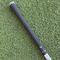 Callaway Elyte TD #3 Fairway / 15 Degree / Extra Stiff Flex - Image 6