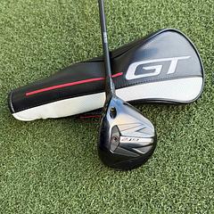 Titleist GT2 #5 Fairway / 18 Degree / Regular Flex - Image 1