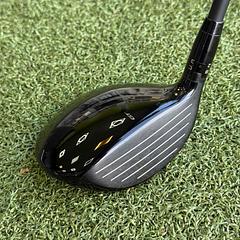 Titleist GT2 #5 Fairway / 18 Degree / Regular Flex - Image 4