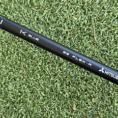 Titleist GT2 #5 Fairway / 18 Degree / Regular Flex - Image 5