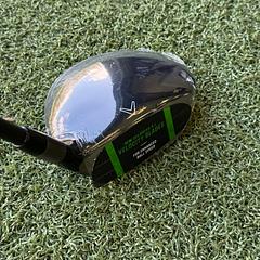 Callaway Epic Max #5 Fairway / 18 Degree / Regular Flex / Left Handed - Image 3