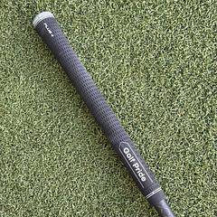 Titleist GT2 #5 Fairway / 18 Degree / Regular Flex - Image 6