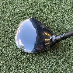 Callaway Epic Max #5 Fairway / 18 Degree / Regular Flex / Left Handed - Image 4