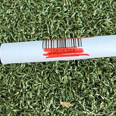 Titleist GT2 #5 Fairway / 18 Degree / Regular Flex - Image 7