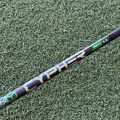 Callaway Epic Max #5 Fairway / 18 Degree / Regular Flex / Left Handed - Image 5