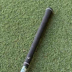 Callaway Epic Max #5 Fairway / 18 Degree / Regular Flex / Left Handed - Image 6