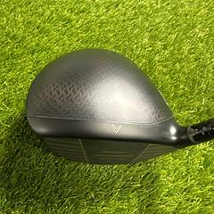 Callaway Elyte X 10.5  Driver - Image 2