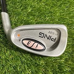 Ping I3 O Size 6 Iron - Image 1