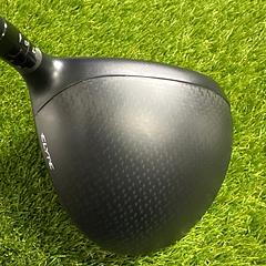 Callaway Elyte X 10.5  Driver - Image 3