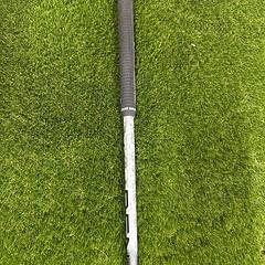 Callaway Elyte X 10.5  Driver - Image 4