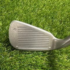 Ping I3 O Size 6 Iron - Image 2