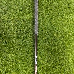 Ping I3 O Size 6 Iron - Image 3