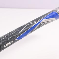 Ping 2021 Fetch Putter / Black Dot / 34 Inch - Image 6