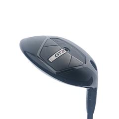 Used Titleist GT3 3 Fairway Wood / 15 Degrees / Stiff Flex - Image 6