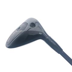 Used Titleist GT3 3 Fairway Wood / 15 Degrees / Stiff Flex - Image 5