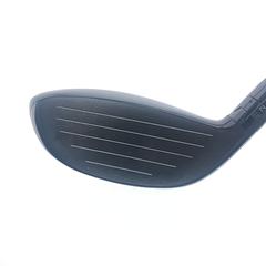 Used Titleist GT3 3 Fairway Wood / 15 Degrees / Stiff Flex - Image 4