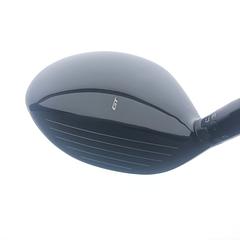 Used Titleist GT3 3 Fairway Wood / 15 Degrees / Stiff Flex - Image 3