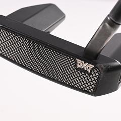 PXG Milled Gen2 Bat Attack Putter / 35 Inch - Image 2
