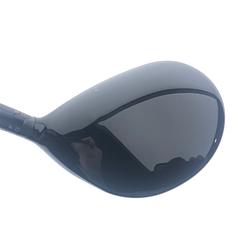 Used Titleist GT3 3 Fairway Wood / 15 Degrees / Stiff Flex - Image 2