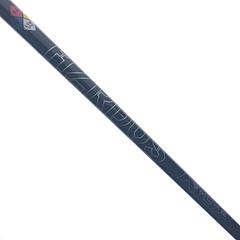 Used Titleist GT3 3 Fairway Wood / 15 Degrees / Stiff Flex - Image 1