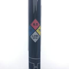 Used Titleist GT3 3 Fairway Wood / 15 Degrees / Stiff Flex - Image 10