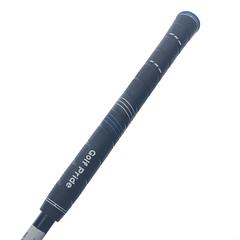 Used Titleist GT3 3 Fairway Wood / 15 Degrees / Stiff Flex - Image 9