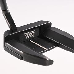 PXG Milled Gen2 Bat Attack Putter / 35 Inch - Image 3