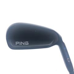 Used Ping G Series Crossover 3 Hybrid / 18 Degrees / Regular Flex - Image 1
