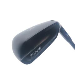 Used Ping G Series Crossover 3 Hybrid / 18 Degrees / Regular Flex - Image 2