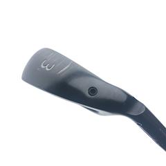 Used Ping G Series Crossover 3 Hybrid / 18 Degrees / Regular Flex - Image 3