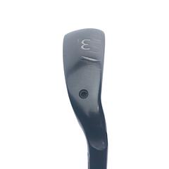Used Ping G Series Crossover 3 Hybrid / 18 Degrees / Regular Flex - Image 4
