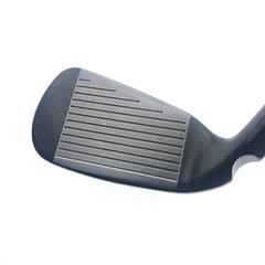 Used Ping G Series Crossover 3 Hybrid / 18 Degrees / Regular Flex - Image 6
