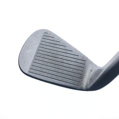 Used Callaway Apex CF16 7 Iron / 31 Degrees / Regular Flex - Image 6