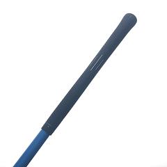 Used Ping G Series Crossover 3 Hybrid / 18 Degrees / Regular Flex - Image 9