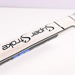 Ping 2021 Anser Putter / Black Dot / 33 Inch - Image 6