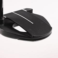 Ping 2021 Fetch Putter / Black Dot / 34 Inch - Image 3