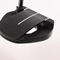 Ping 2021 Fetch Putter / Black Dot / 34 Inch - Image 4