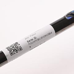 Ping 2021 Fetch Putter / Black Dot / 34 Inch - Image 5