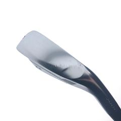 Used Srixon ZX MKII Utility 3 Hybrid / 20 Degrees / Regular Flex - Image 3