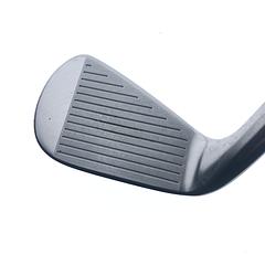 Used Srixon ZX MKII Utility 3 Hybrid / 20 Degrees / Regular Flex - Image 6